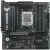 Материнская плата Asus TUF Gaming B850M-E WiFi