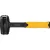 Молоток DeWalt DWHT51388-0