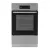 Кухонная плита Gorenje GEIT5C61XPG