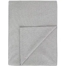 Простыня Siberia Home Джек №4 150х220 Сиб-Пр-150x220-Дж4