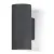 Уличный настенный светильник Ambrella light Garden ST3303
