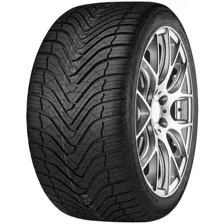 Летние шины Gripmax SureGrip A/S Nano 175/80R16 91S