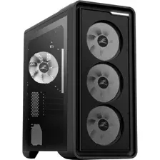 Корпус Zalman M3 Plus