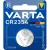 Батарейка Varta CR2354 Lithium 3V 6354 101 401
