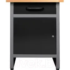 Верстак Baumeister BTC-004