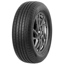 Летняя шина GRENLANDER COLO H02 165/70R14 85T