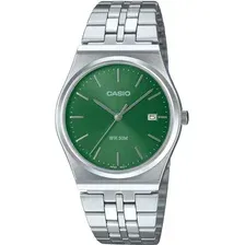 Наручные часы Casio MTP-B145D-3A