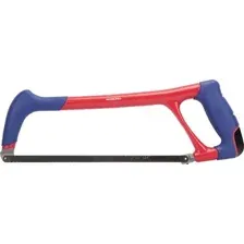 Ножовка Workpro WP215025