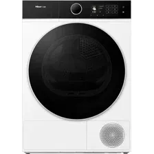 Сушильная машина Hisense DH5i104BWAB