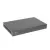 Коммутатор TP-Link TL-SG1210P