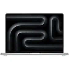 Ноутбук Apple MacBook Pro 16.2" M4 Max 2024 Z1FP001D6