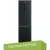 Холодильник Hotpoint HT 8201I DX O3