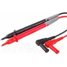 Комплект щупов Mastech T3030U / 13-2033