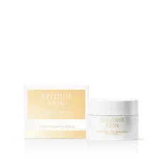 SKIN HEALTH & CARE крем для лица MICROBIOME BALANCE 40 г.
