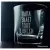 Стакан для виски Мастерская TrueLaser Папа знает толк в виски BW020