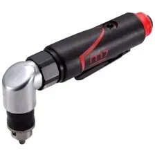 Угловая дрель M7 QE-634