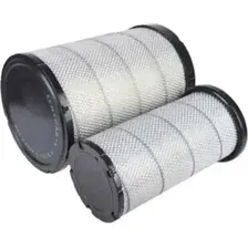 Воздушный фильтр ZENTPARTS Z33019