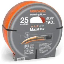 Шланг Daewoo Power MaxiFlex DWH 3134 (3/4", 25 м)