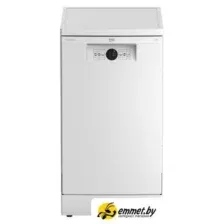 Посудомоечная машина Beko BDFS26020W
