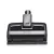 Щетка для пылесоса KARCHER VC 4 (2.863-290.0)