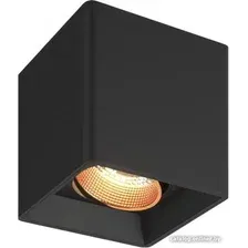 Спот Denkirs DK3020BВ DK3080-BBR