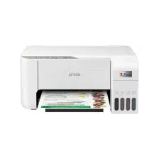 МФУ Epson EcoTank L3256 (C11CJ67421)