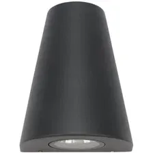 Уличный настенный светильник Rexant 610-004