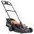 PATRIOT PT1534E LUX (512301434)