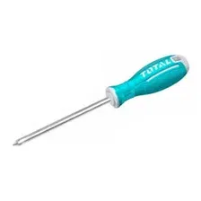 Отвертка Total TSDRSPH3200