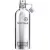 Парфюмерная вода Montale Black Musk (100мл)