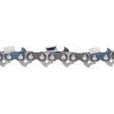 Цепь для пилы Eco CSP-38TA660