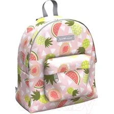 Рюкзак Erich Krause EasyLine 6L Tropical Sorbet / 51673