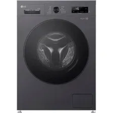 Стиральная машина LG F2Y1WS5J