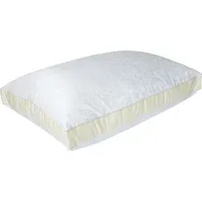 Подушка для сна Kamisa ПДС.СЛ 1-48 48х68
