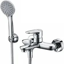 Смеситель Wasserkraft Vils 5601
