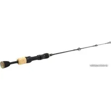 Удилище Lucky John C-Tech Zander HT 52