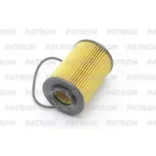 Масляный фильтр PATRON PF4020
