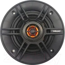 Коаксиальная АС Swat SP-C4