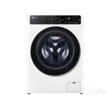Стиральная машина LG F2T9GW9W