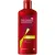 Шампунь Wella Professionals Series объем надолго 500 мл