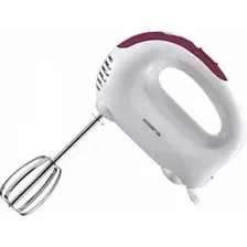 Миксер POLARIS PHM 3018 (бордо)