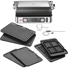 BRAUN CG9167