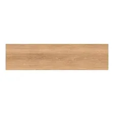Плитка Cersanit Select Wood 17952 (218x898, бежевый)
