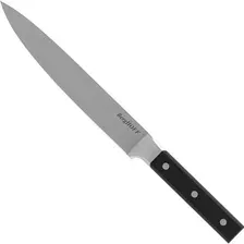 Нож BergHOFF Dina Gene 1315060