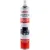 Очиститель Rexant Dust Off 720мл 85-0001-2
