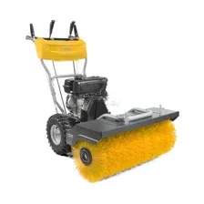 Подметальная машина Stiga SWS 800 G 219802532/S17