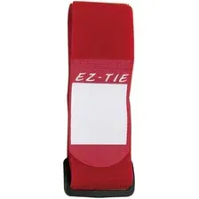 Стяжка для кабеля Kupo Cable Tie EZ560-R (5 шт)