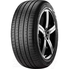 Всесезонные шины Pirelli Scorpion Verde All Season 295/40R22 112W
