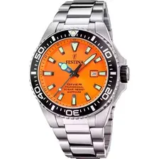 Наручные часы Festina F20663-4
