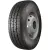 Зимние шины KAMA Alga LT НК-534 225/75R16C 121/120R